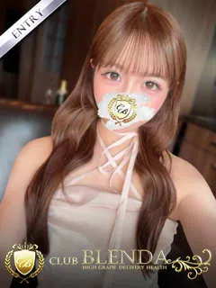 大谷まいかの紹介写真