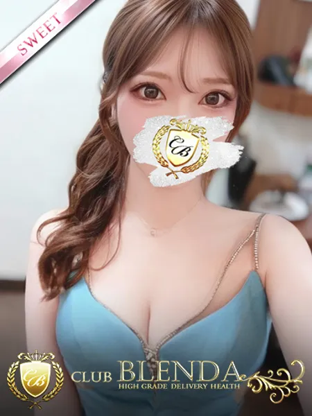 1枚目の写真