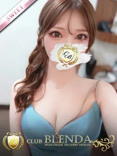 桜庭れみの紹介写真