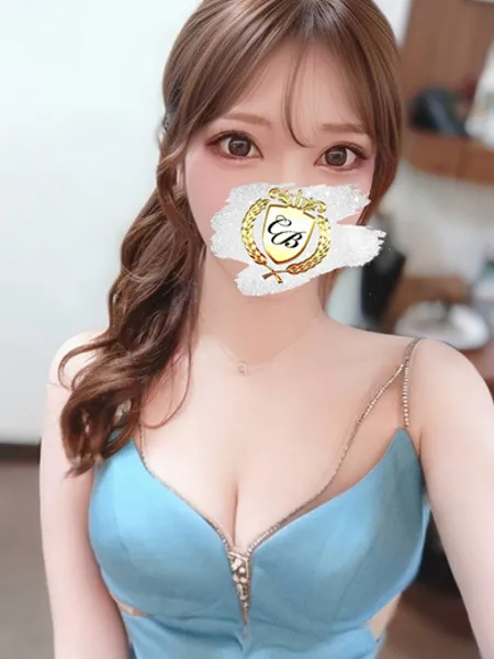 2枚目の写真