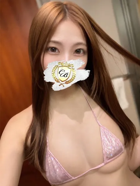 2枚目の写真