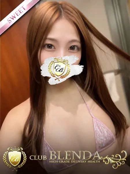 1枚目の写真