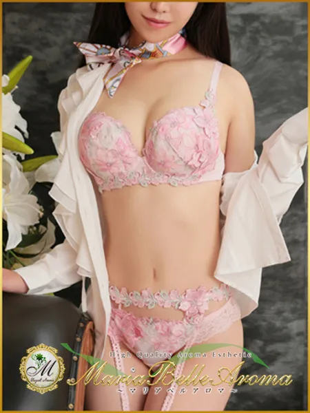 姫花【ヒメカ】