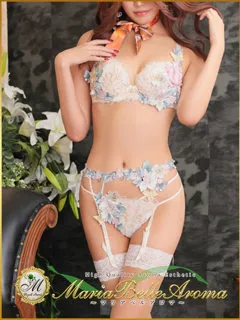 花澄【カスミ】/23歳 - (マリア ベル アロマ - 清水素人デリヘル)