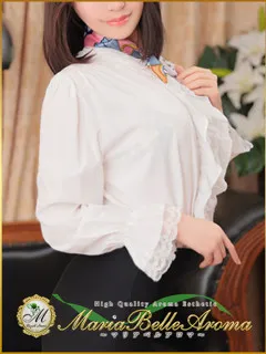 花奏【カナデ】/24歳 - (マリア ベル アロマ)