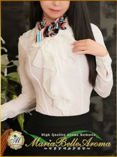 結【ユイ】/25歳 - (マリア ベル アロマ)