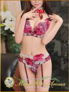 渚紗【ナギサ】/24歳 - (マリア ベル アロマ - 今川高級デリヘル)