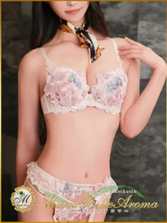 香織【カオリ】/24歳 - (マリア ベル アロマ)