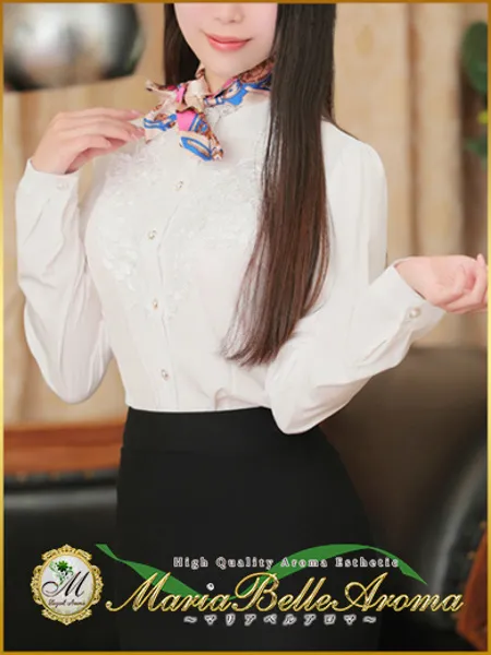 月乃【ツキノ】