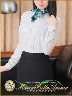 茉美【マミ】/21歳 - (マリア ベル アロマ)