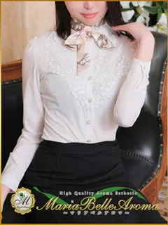 美緒【ミオ】/24歳 - (マリア ベル アロマ - 長田JDデリヘル)