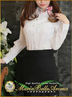 雅【ミヤビ】/24歳 - (マリア ベル アロマ)