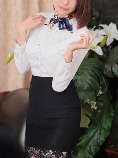 2枚目の写真