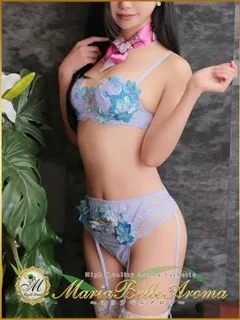 瑞希【ミズキ】の紹介写真