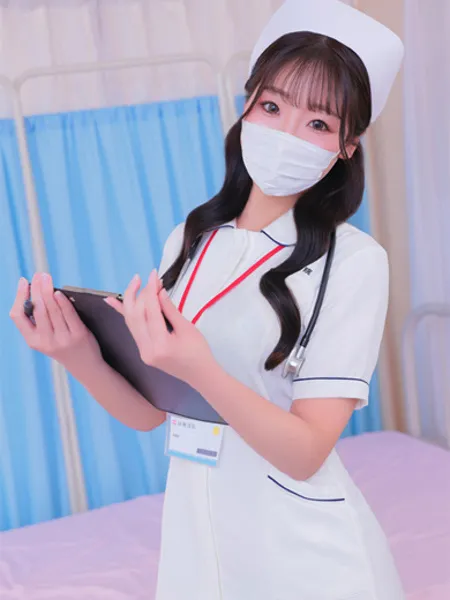 2枚目の写真