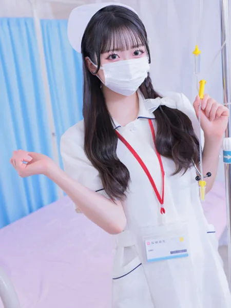 2枚目の写真
