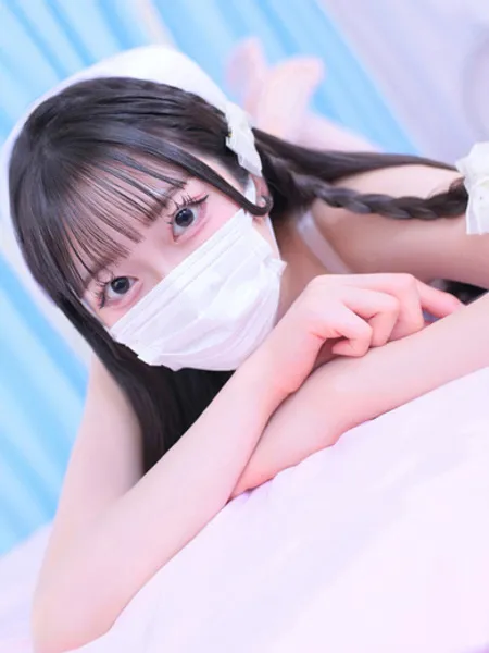5枚目の写真