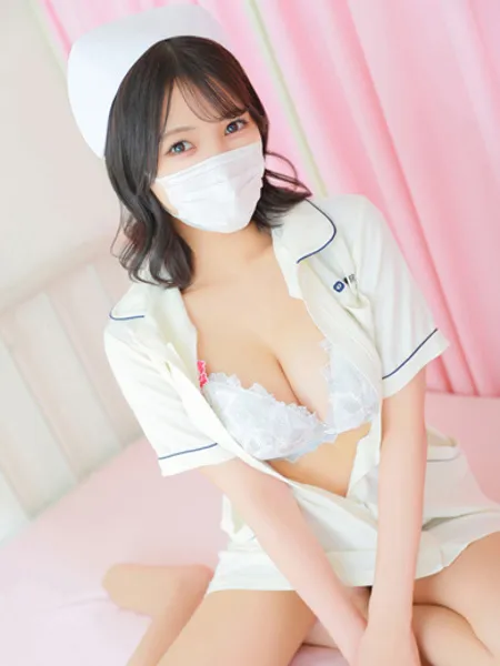 2枚目の写真
