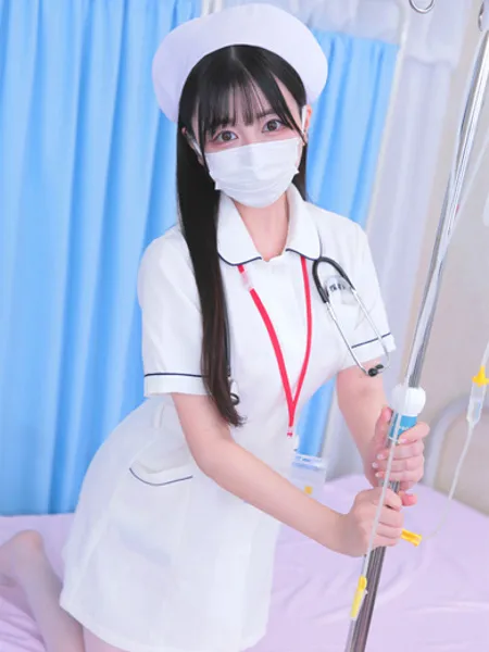 2枚目の写真