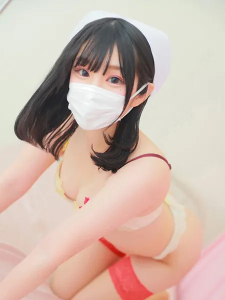 *