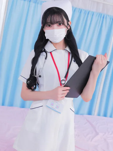 2枚目の写真