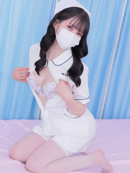 2枚目の写真