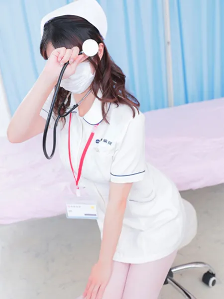2枚目の写真