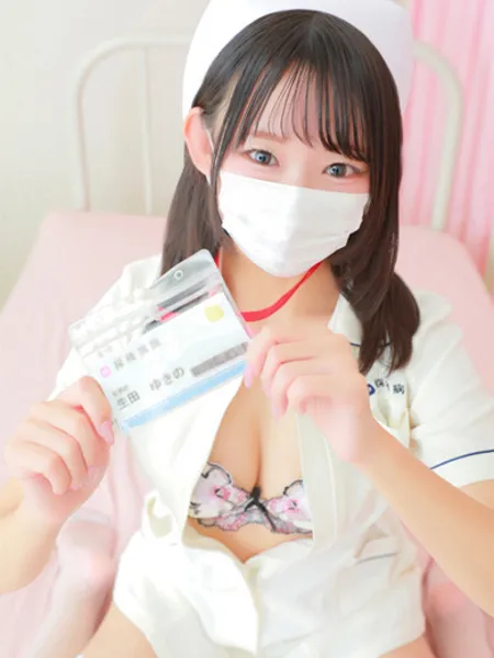 3枚目の写真
