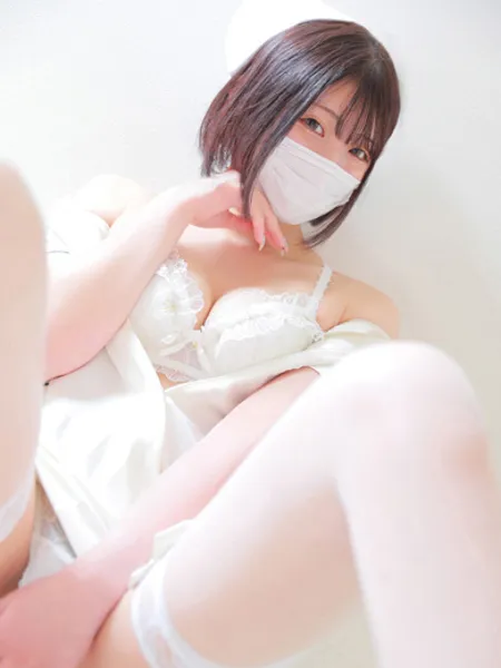 4枚目の写真