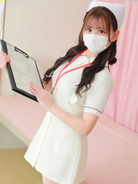 2枚目の写真