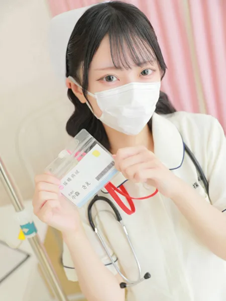 2枚目の写真