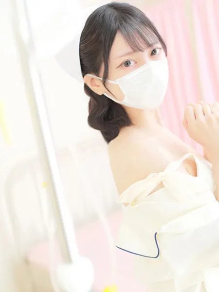 3枚目の写真