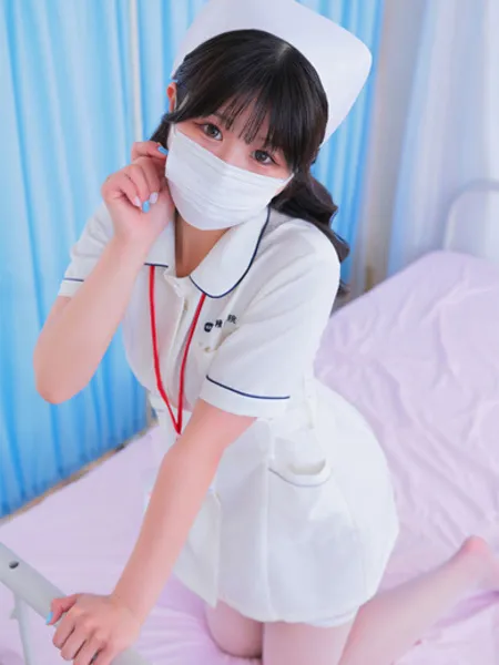 2枚目の写真
