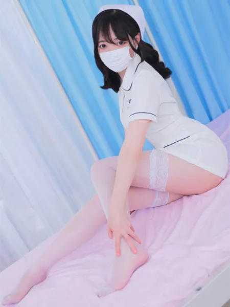 3枚目の写真