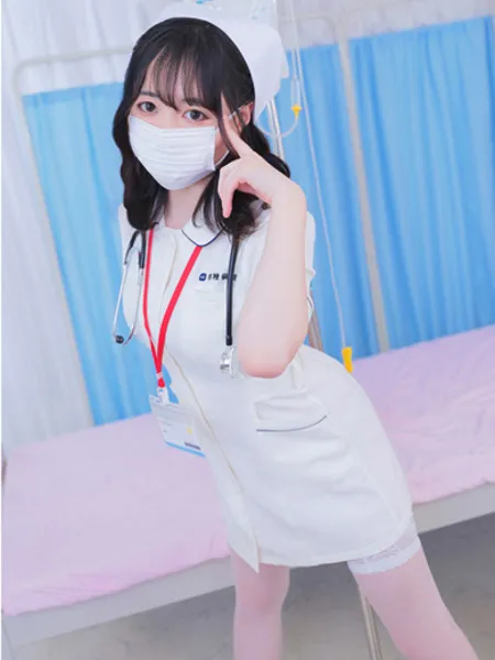 2枚目の写真