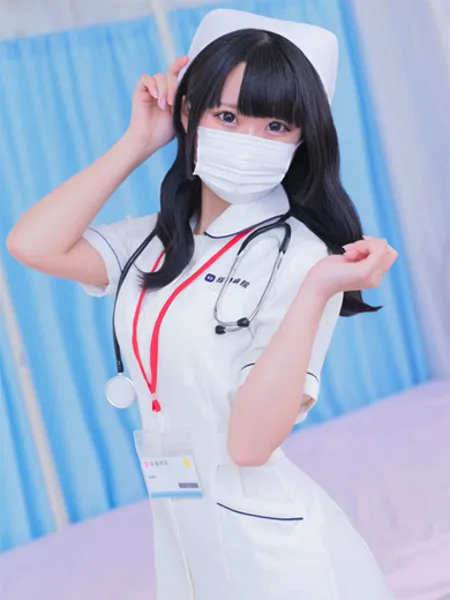 3枚目の写真