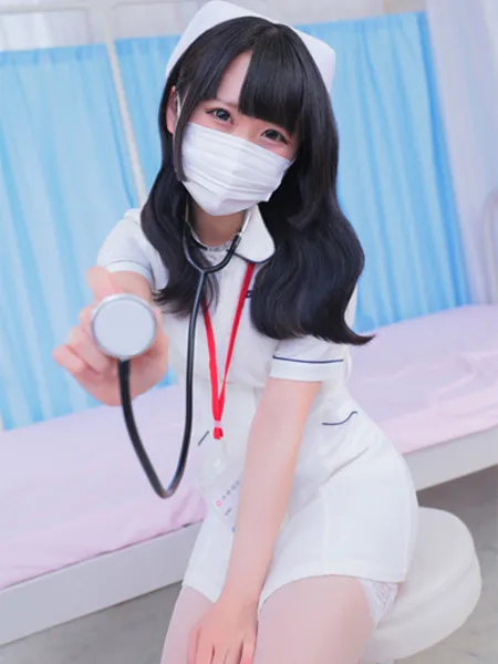 2枚目の写真