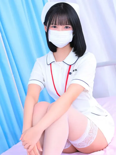 2枚目の写真