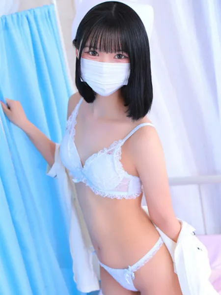 4枚目の写真