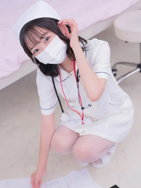 3枚目の写真