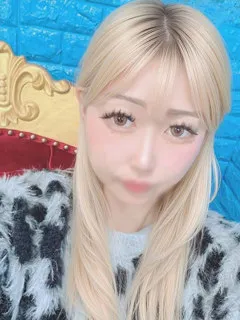 ゆめ/19歳 - (ガチカワイイ)
