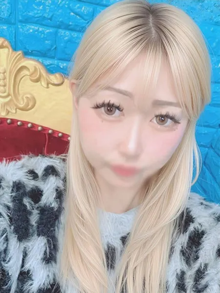 ゆめ