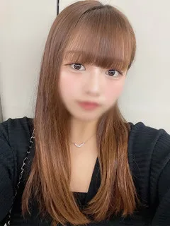 らん/21歳 - (ガチカワイイ)