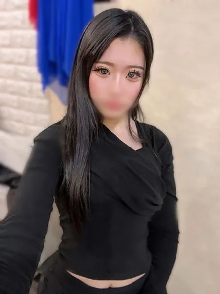 りあな