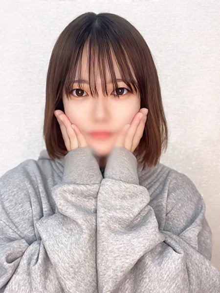 きき