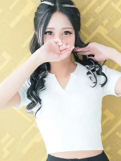 美蘭/19歳 - (ガチカワイイ)