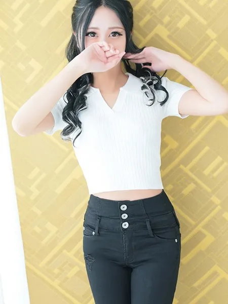 美蘭