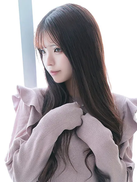 うた