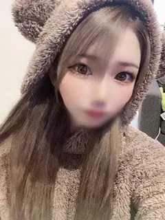 あんあん/20歳 - (ガチカワイイ - 京橋即尺デリヘル)