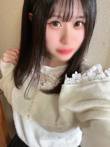 ふうか